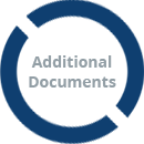 Additional Documents